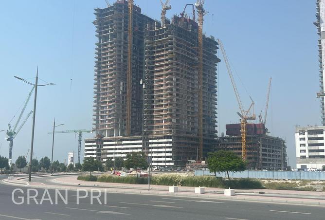 115470741 - Property Main Image