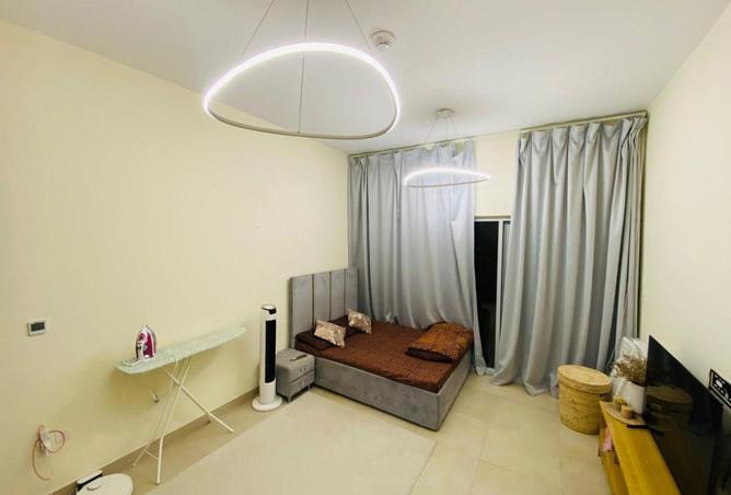 71089467 - صورة العقار 2