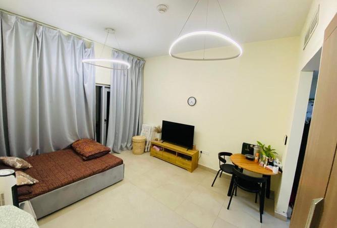 71089467 - صورة العقار 3