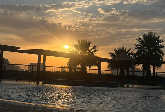 71089467 - الصورة الرئيسية للعقار