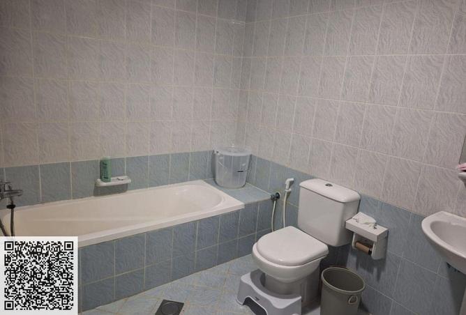 141015474 - Property Image 3