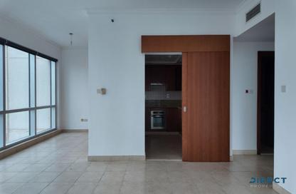 Apartment - 2 Bedrooms - 2 Bathrooms for rent in The Fairways East - The Fairways - The Views - Dubai