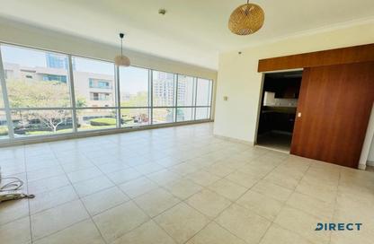 Apartment - 2 Bedrooms - 2 Bathrooms for rent in The Fairways East - The Fairways - The Views - Dubai