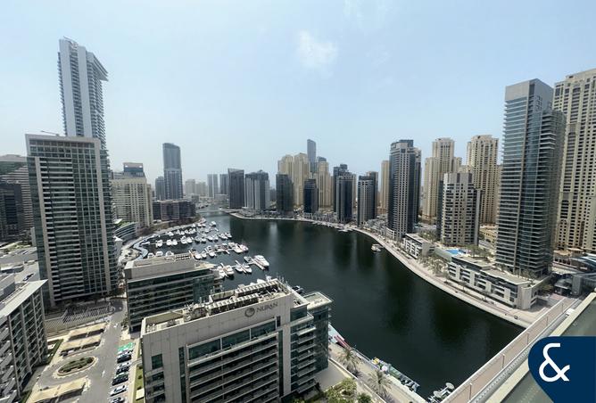 131577537 - الصورة الرئيسية للعقار