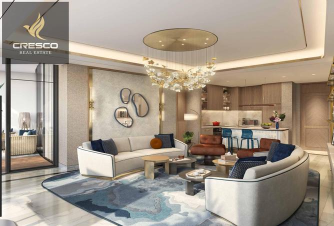 16189599 - Property Image 2