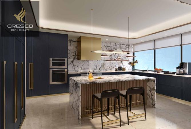 16189599 - Property Image 3