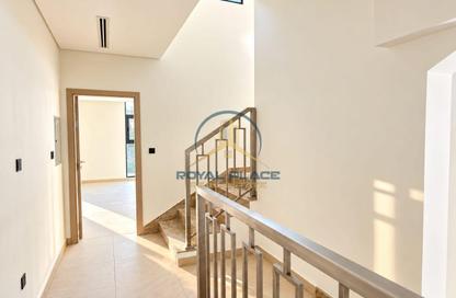 Townhouse - 4 - 4 for rent in Wadi Community - Dubai Investment Park 1 (DIP 1) - Dubai Investment Park (DIP) - Dubai Townhouse - 4 - 4 for rent in Wadi Community - Dubai Investment Park 1 (DIP 1) - Dubai Investment Park (DIP) - Dubai