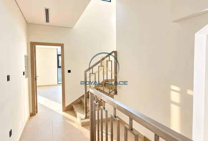156935194 - Property Image 3