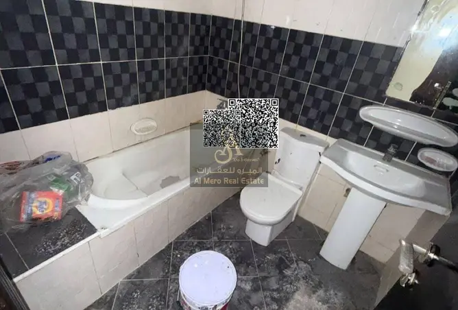 155092232 - Property Image 2