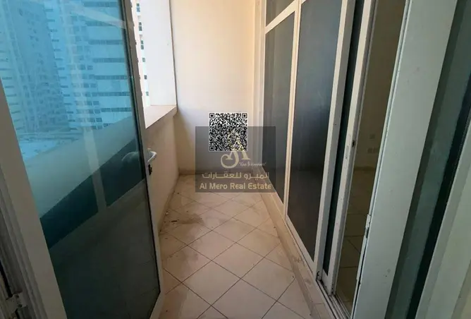 155092232 - Property Image 3