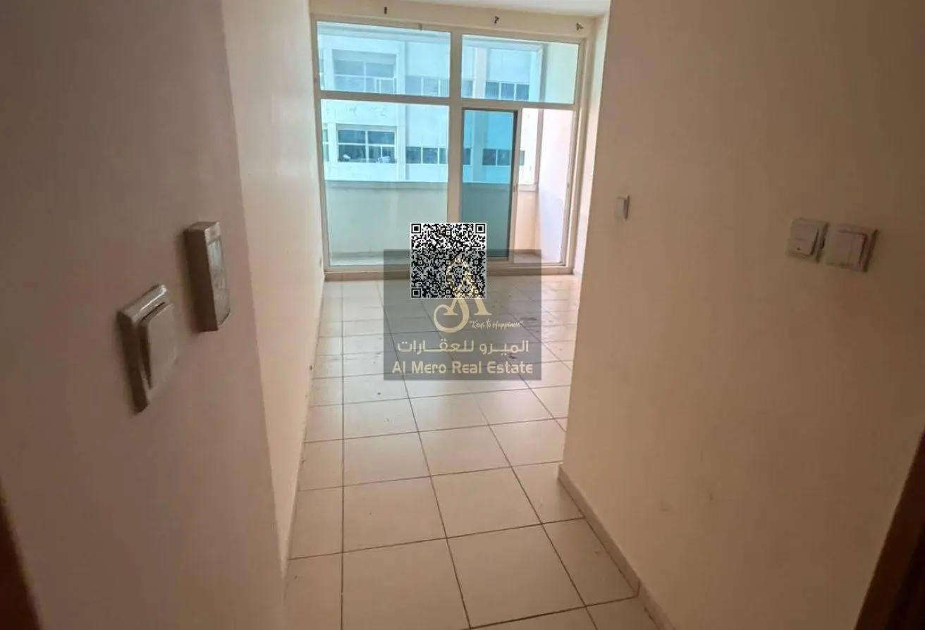 155092232 - Property Main Image