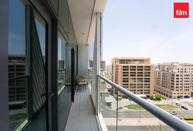 158262273 - Property Image 2