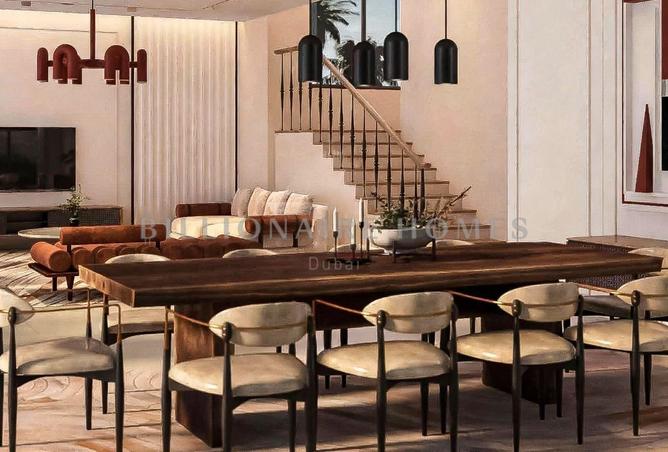 16060121 - صورة العقار 3