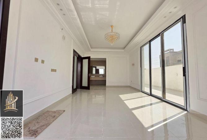 16202270 - صورة العقار 3