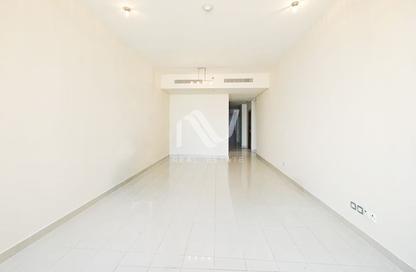 Apartment - 2 Bedrooms - 3 Bathrooms for rent in Nation Towers - Corniche Road - Abu Dhabi