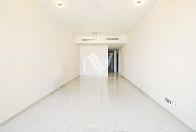136550538 - Property Image 2