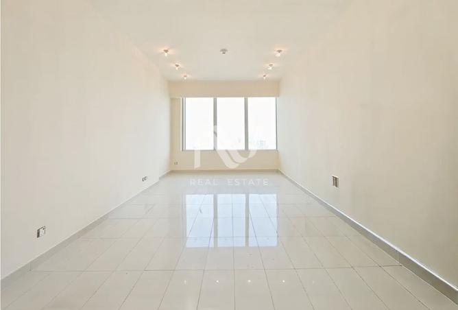 136550538 - Property Main Image