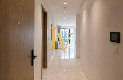Apartment - 2 - 3 for sale in Avenue Residence 6 - Avenue Residence - Al Furjan - Dubai