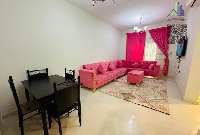129780395 - Property Image 3