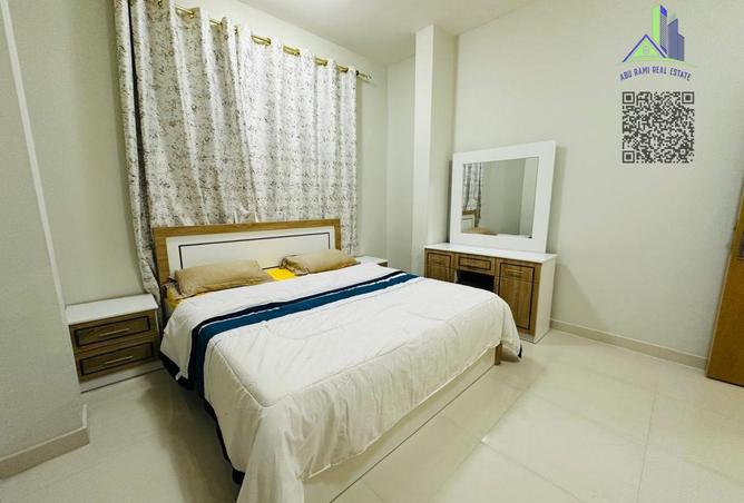 129780395 - Property Image 2