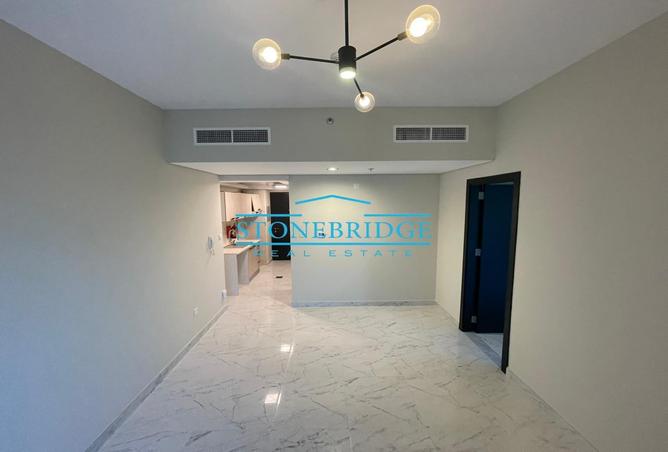 80248220 - Property Main Image