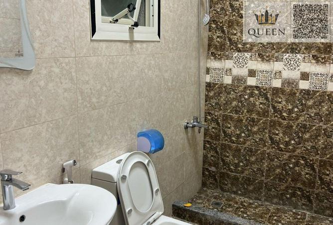 137454636 - Property Image 3