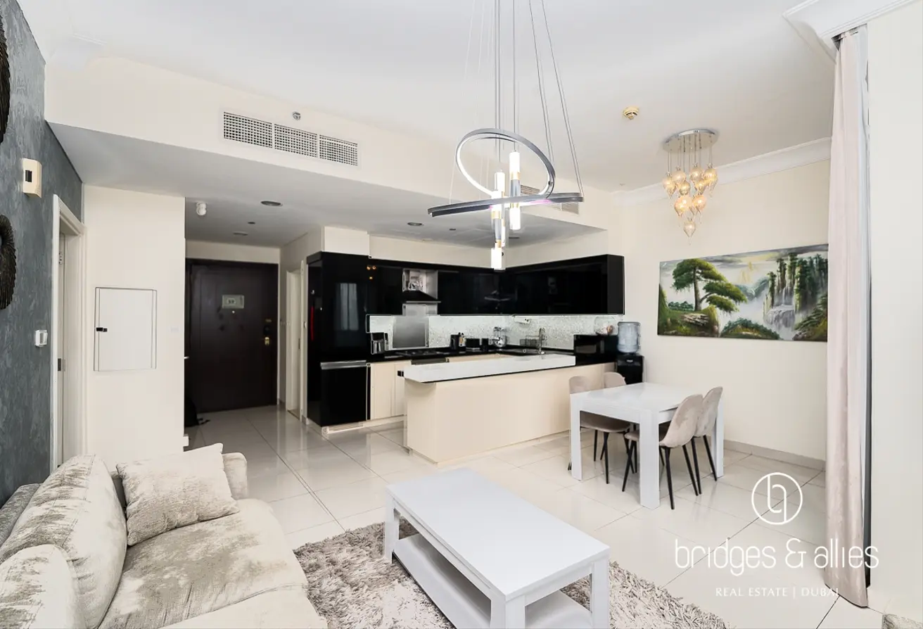 145503902 - Property Main Image