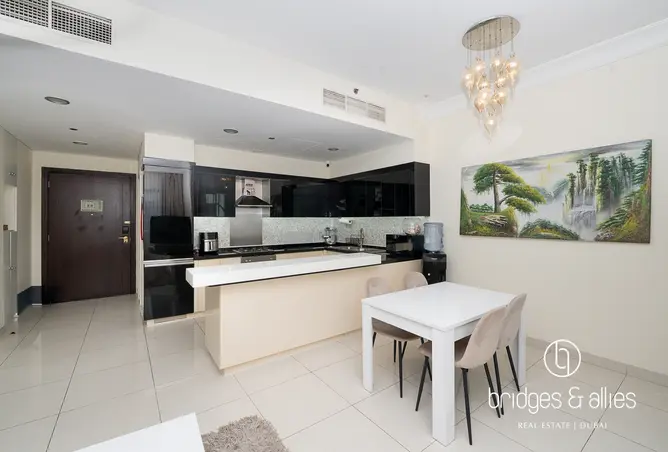 145503902 - Property Image 2
