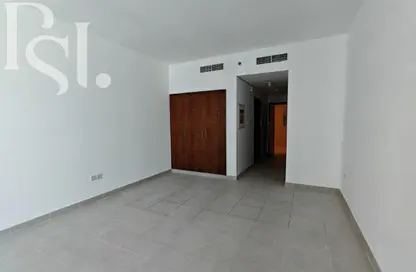 Apartment - 1 Bathroom for rent in Boulevard Central Tower 2 - Boulevard Central Towers - Downtown Dubai - Dubai