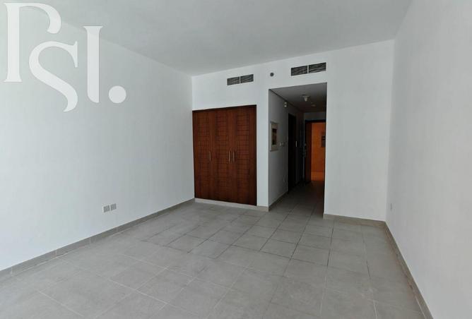 101693099 - الصورة الرئيسية للعقار