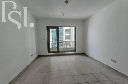شقة - 1 حمام للايجار في بوليفارد سنترال 2 - أبراج بوليفارد سنترال - وسط مدينة دبي - دبي