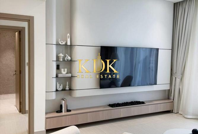 144614265 - Property Image 3