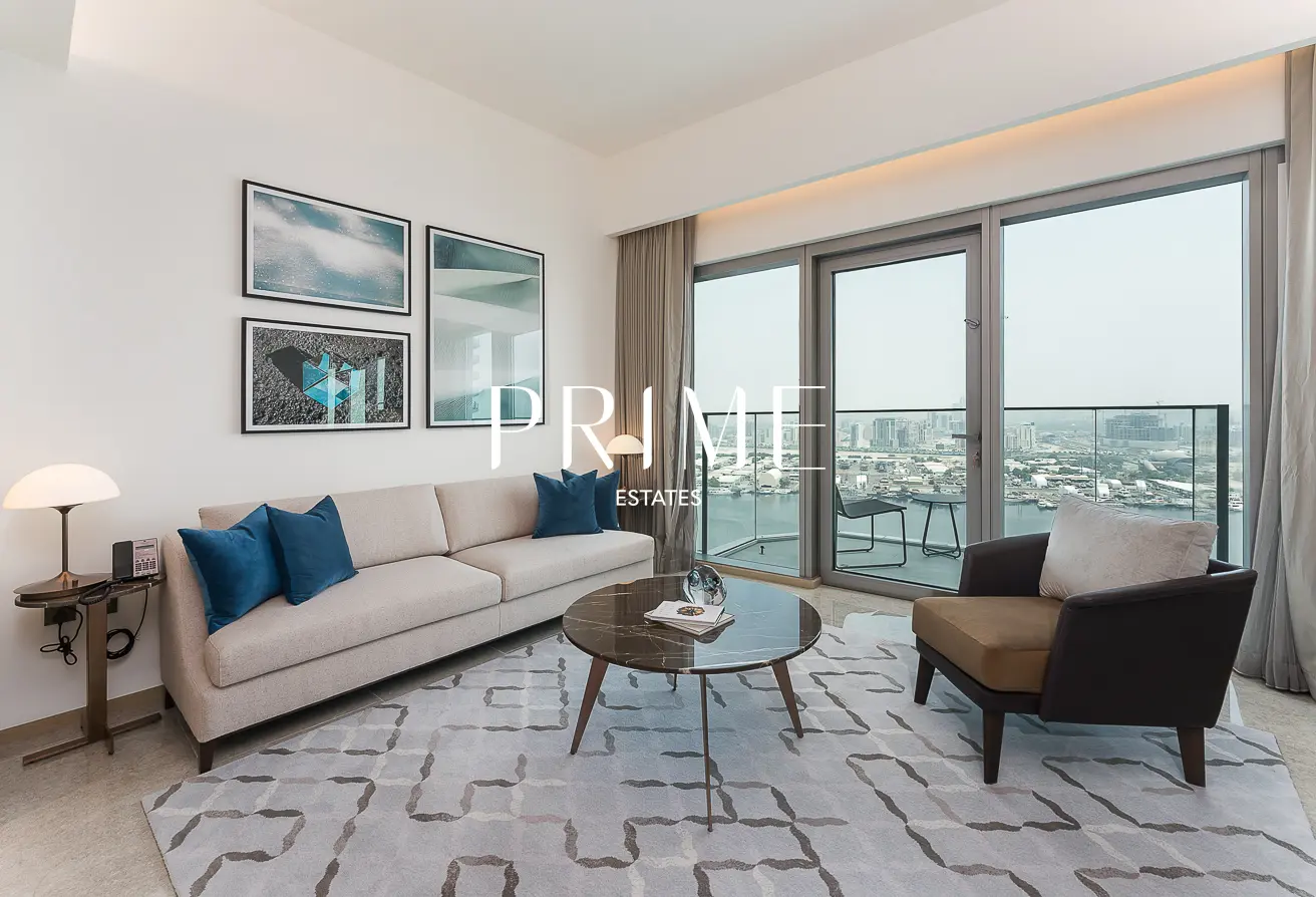156348203 - Property Main Image