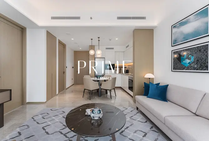156348203 - Property Image 3