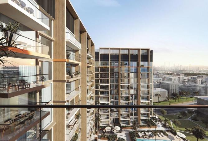 16205925 - صورة العقار 3