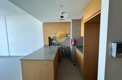 Apartment - 1 - 1 for sale in RA 1 - Al Mamsha - Muwaileh - Sharjah Apartment - 1 - 1 for sale in RA 1 - Al Mamsha - Muwaileh - Sharjah