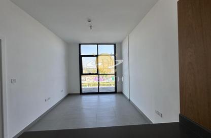 Apartment - 1 - 1 for sale in RA 1 - Al Mamsha - Muwaileh - Sharjah