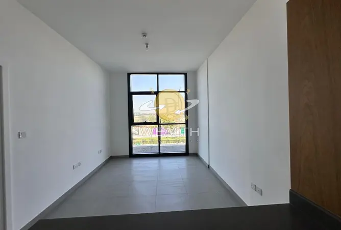 164567390 - Property Image 2