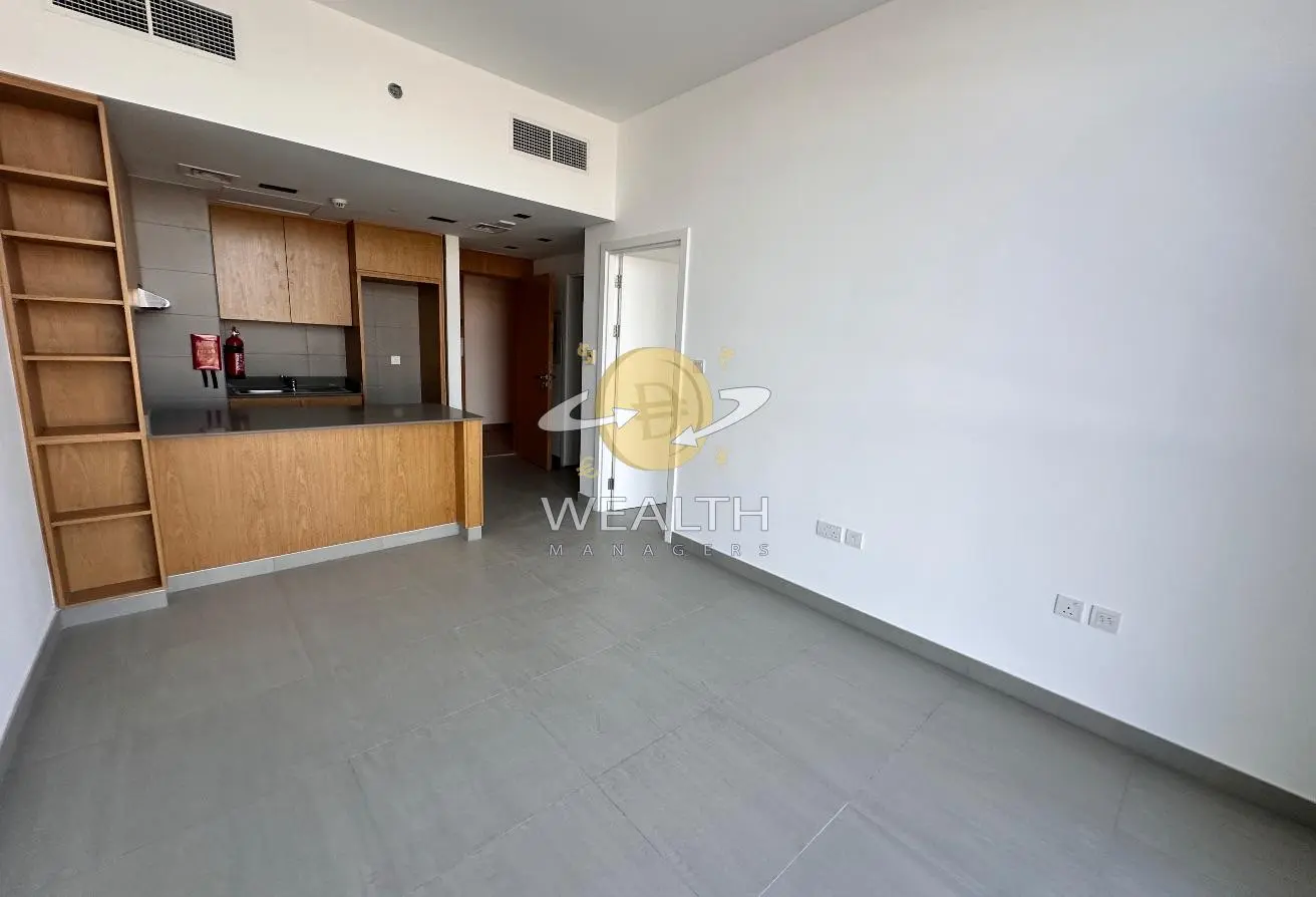 164567390 - Property Main Image