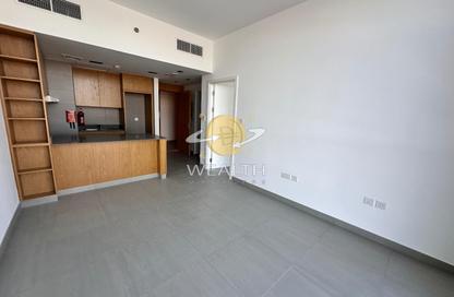 Apartment - 1 - 1 for sale in RA 1 - Al Mamsha - Muwaileh - Sharjah Apartment - 1 - 1 for sale in RA 1 - Al Mamsha - Muwaileh - Sharjah