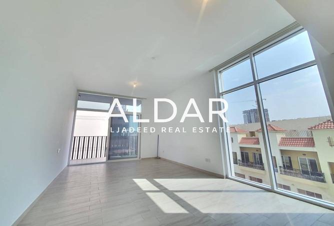 16029408 - صورة العقار 3