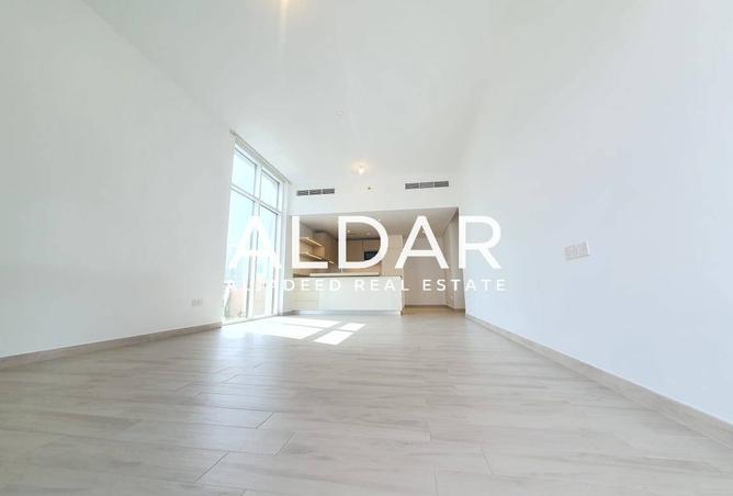 16029408 - الصورة الرئيسية للعقار