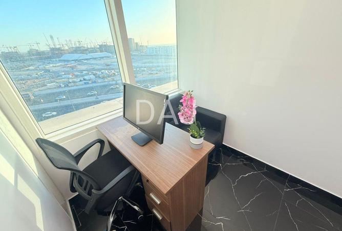 115469765 - Property Image 2