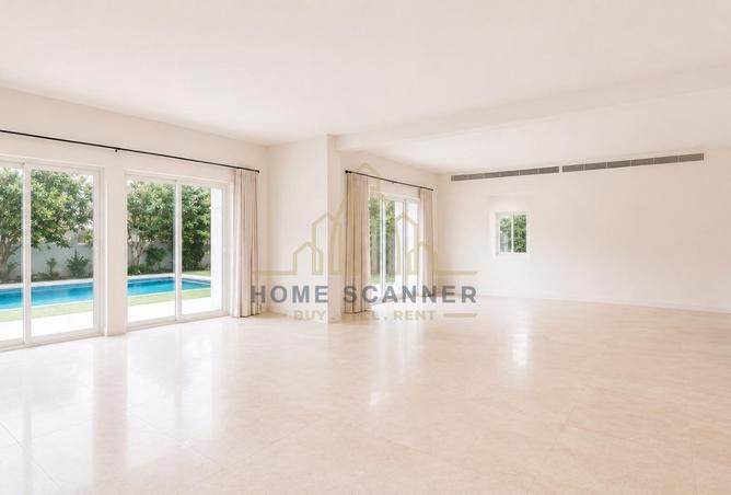 144600443 - Property Image 2