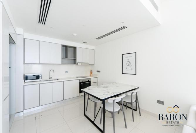 82349717 - Property Image 2