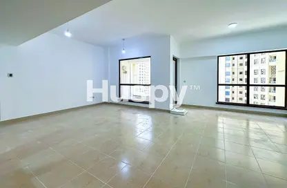 شقة - 3 غرف نوم - 4 حمامات للايجار في صدف 5 - صدف - جميرا بيتش ريزيدنس - دبي