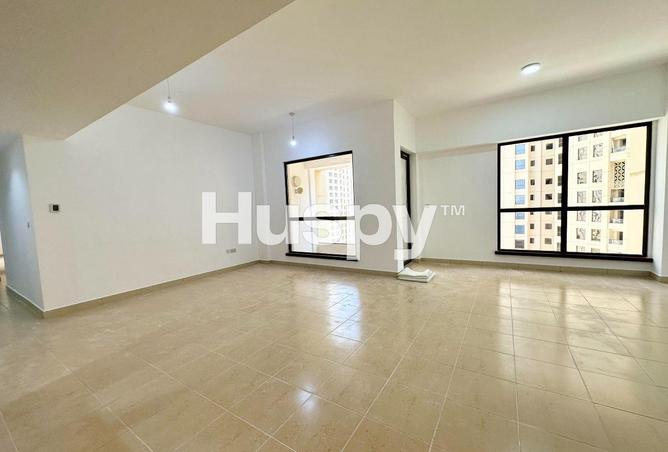 82375591 - Property Image 2