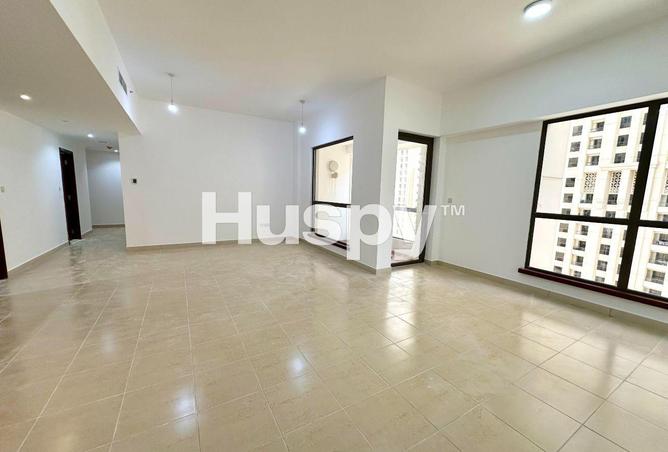 82375591 - Property Image 3