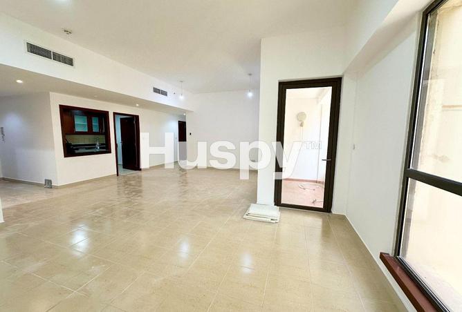 82375591 - Property Main Image