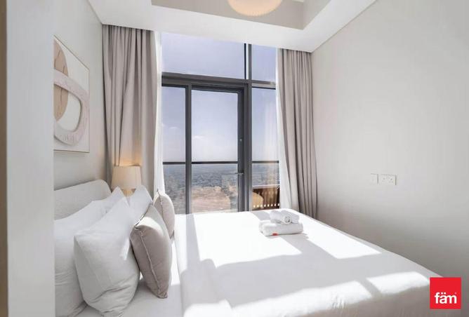 66329331 - Property Image 2